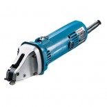 Cizalla Makita JS1660 - 260W 1,6mm